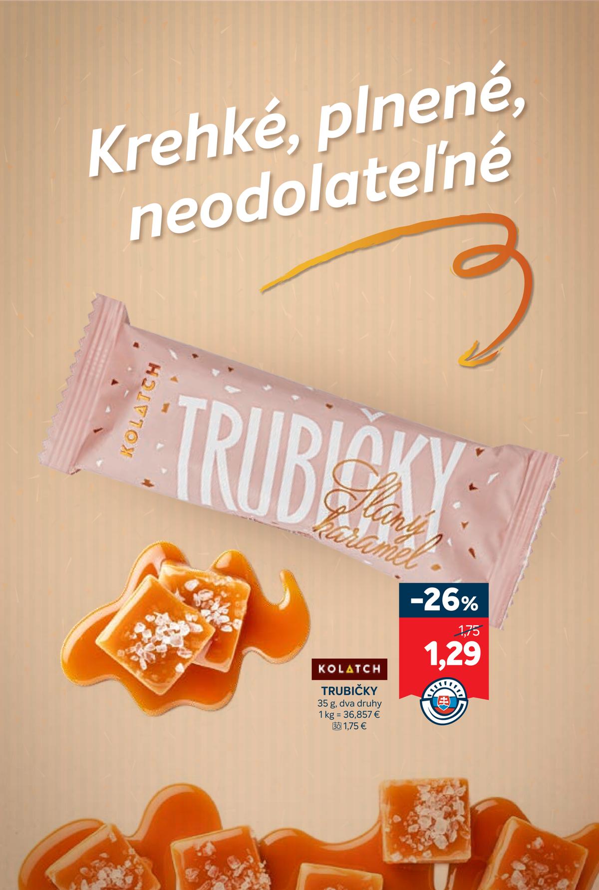 Kraj leaflet 005