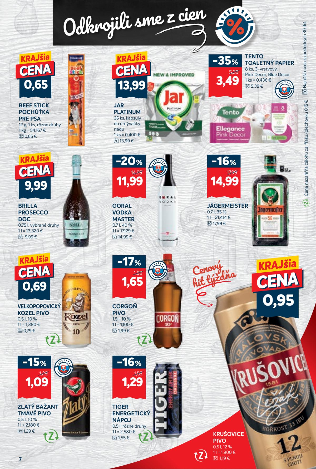 Kraj leaflet 014