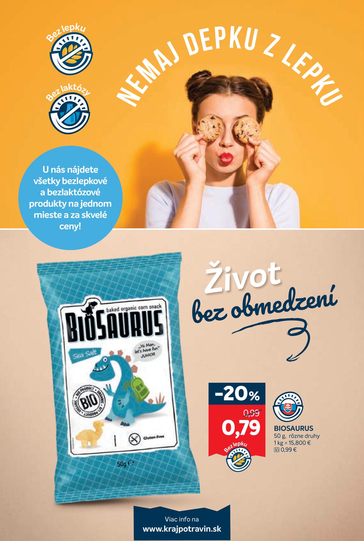 Kraj leaflet 017