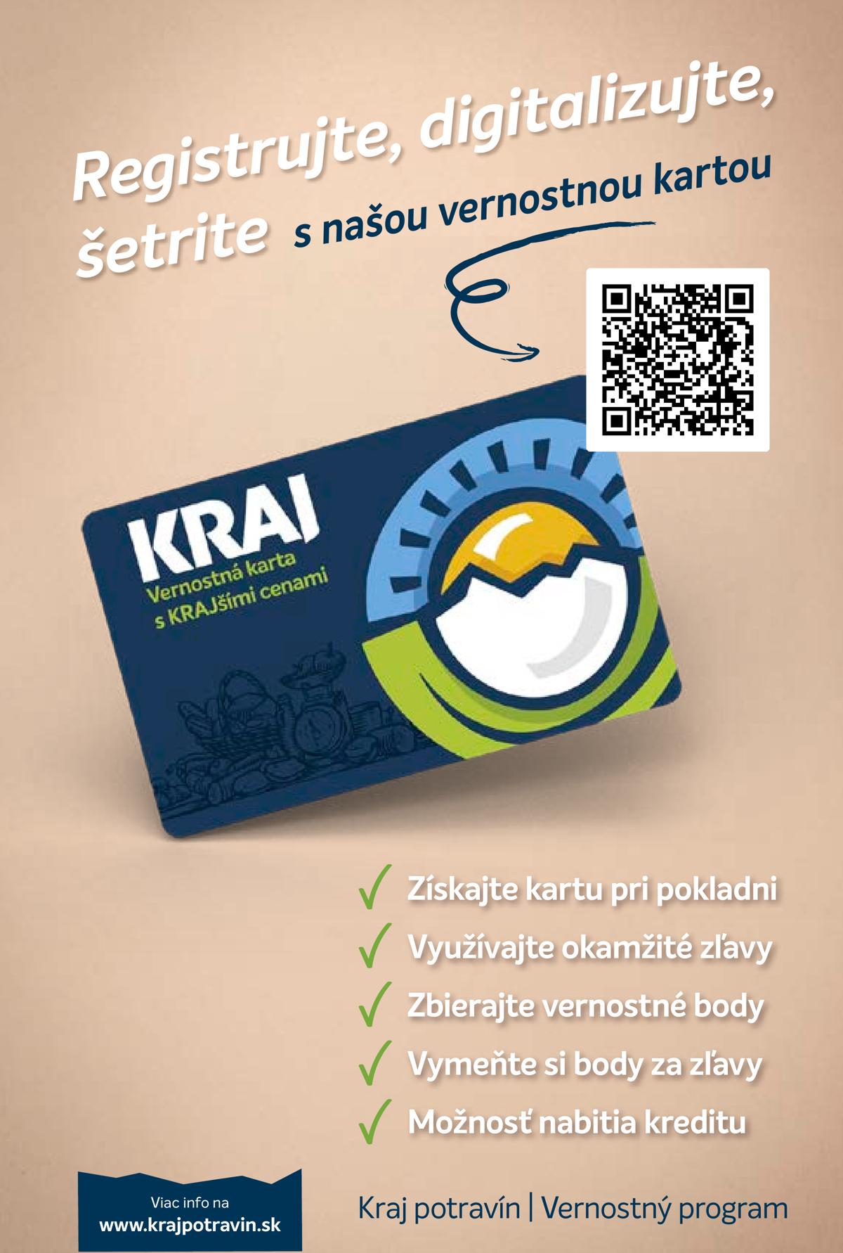 Kraj leaflet 004