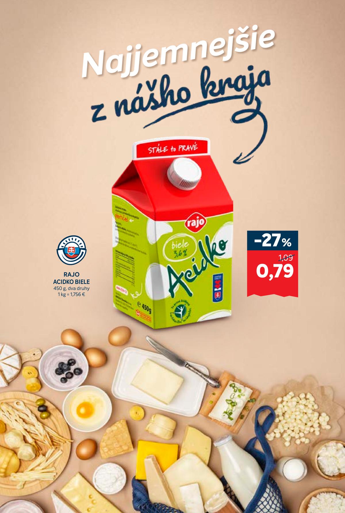Kraj leaflet 007