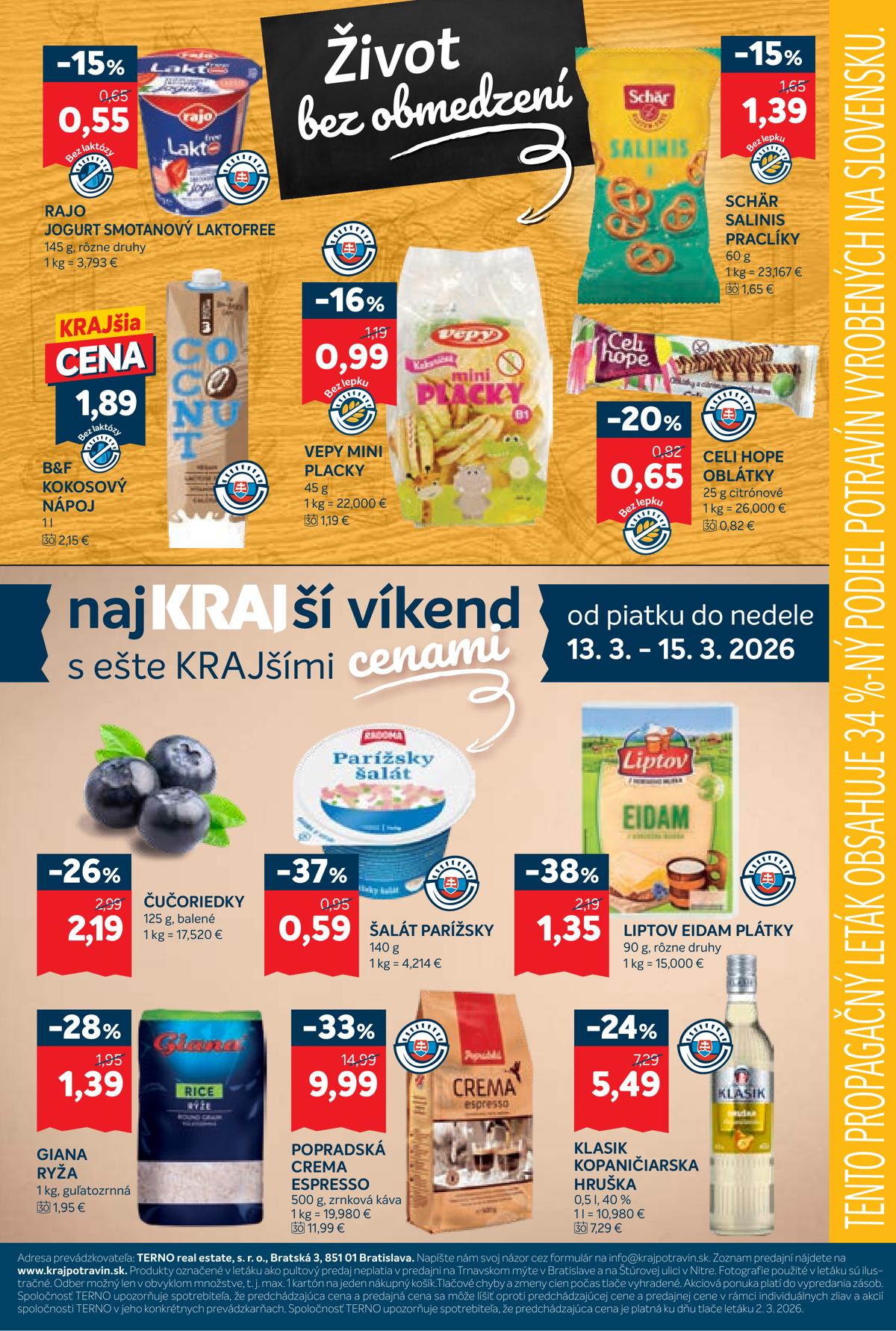 Kraj leaflet 017