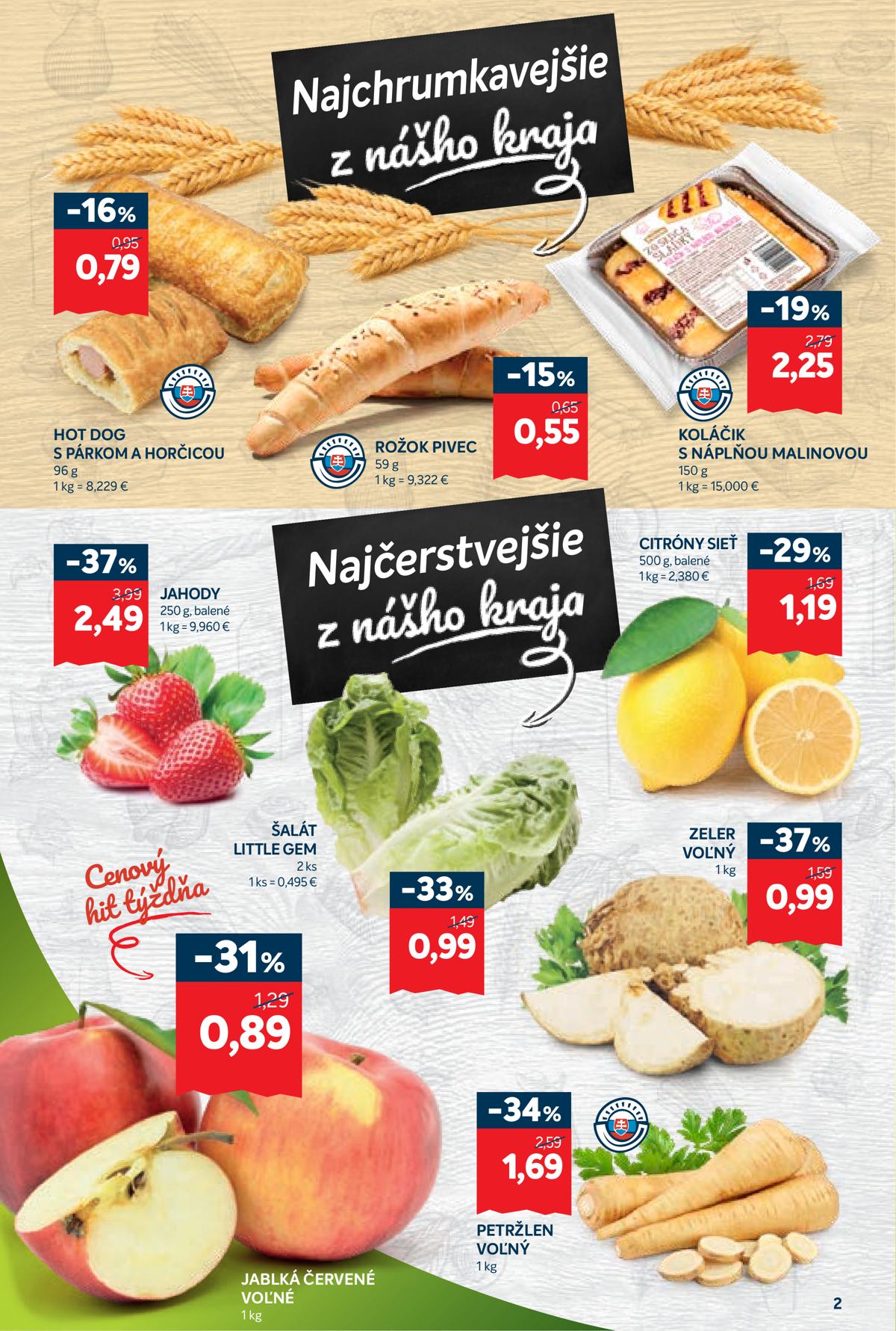 Kraj leaflet 002