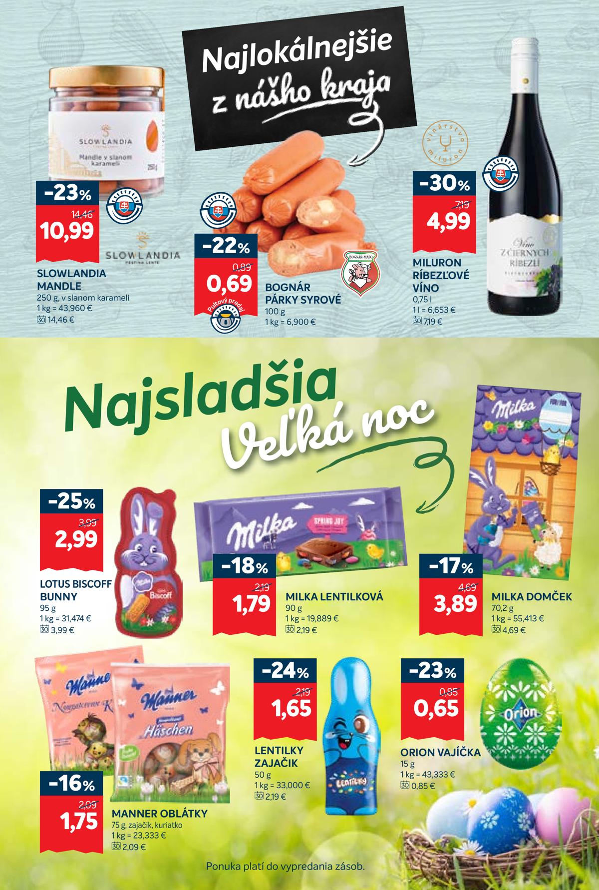 Kraj leaflet 005
