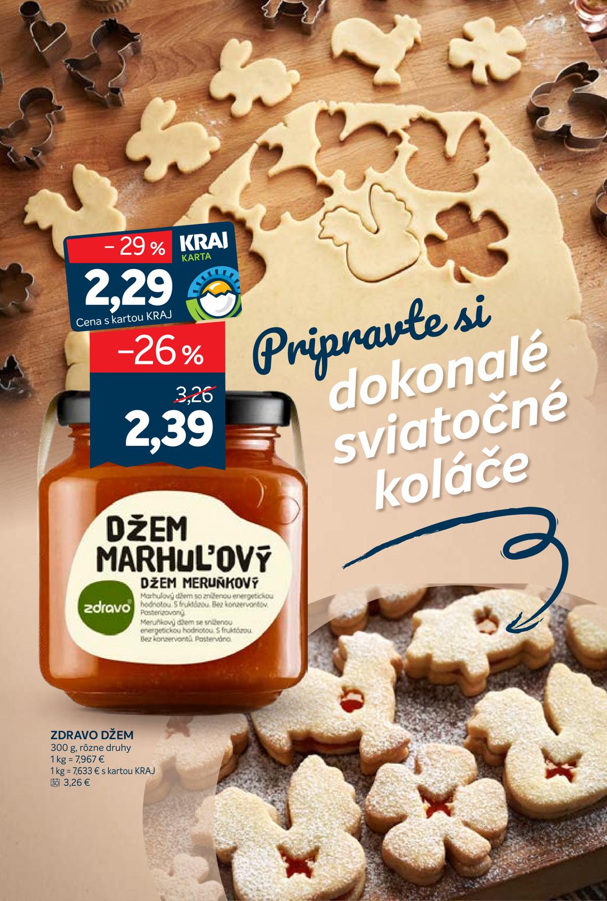 Kraj leaflet 011