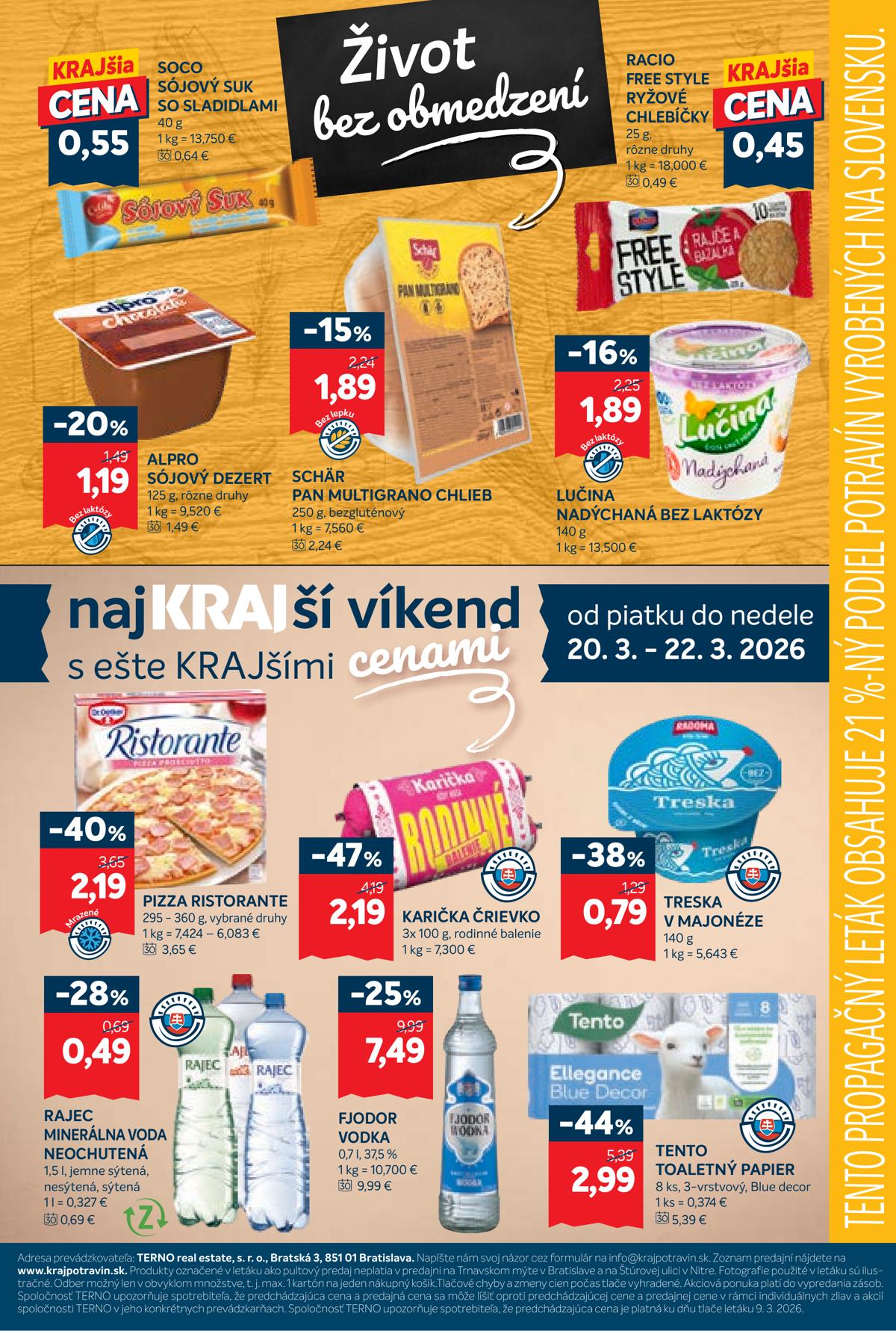 Kraj leaflet 020