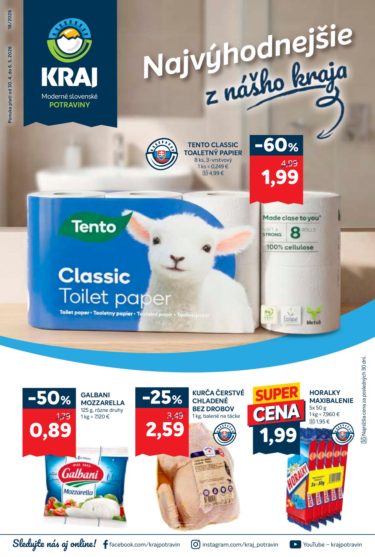 Kraj leaflet 001
