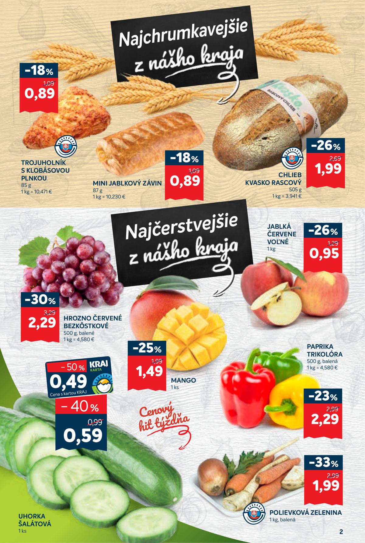 Kraj leaflet 002