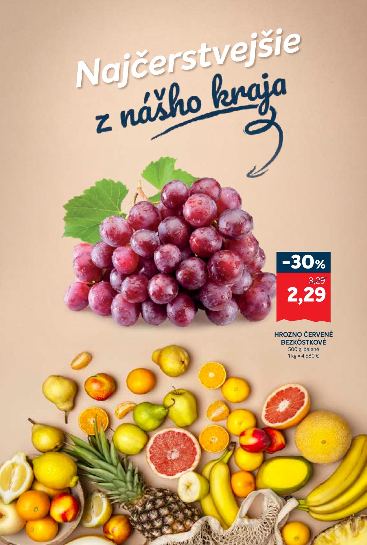 Kraj leaflet 003