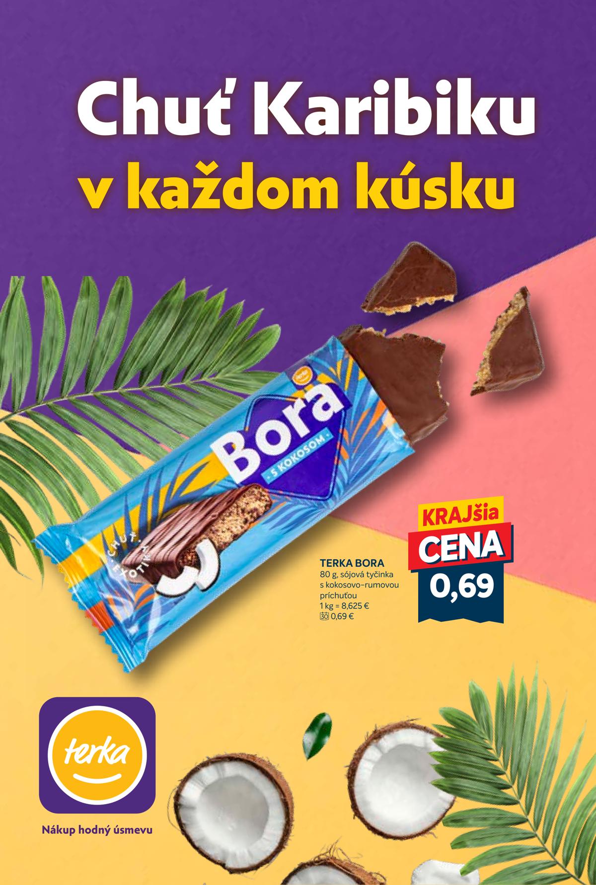 Kraj leaflet 004