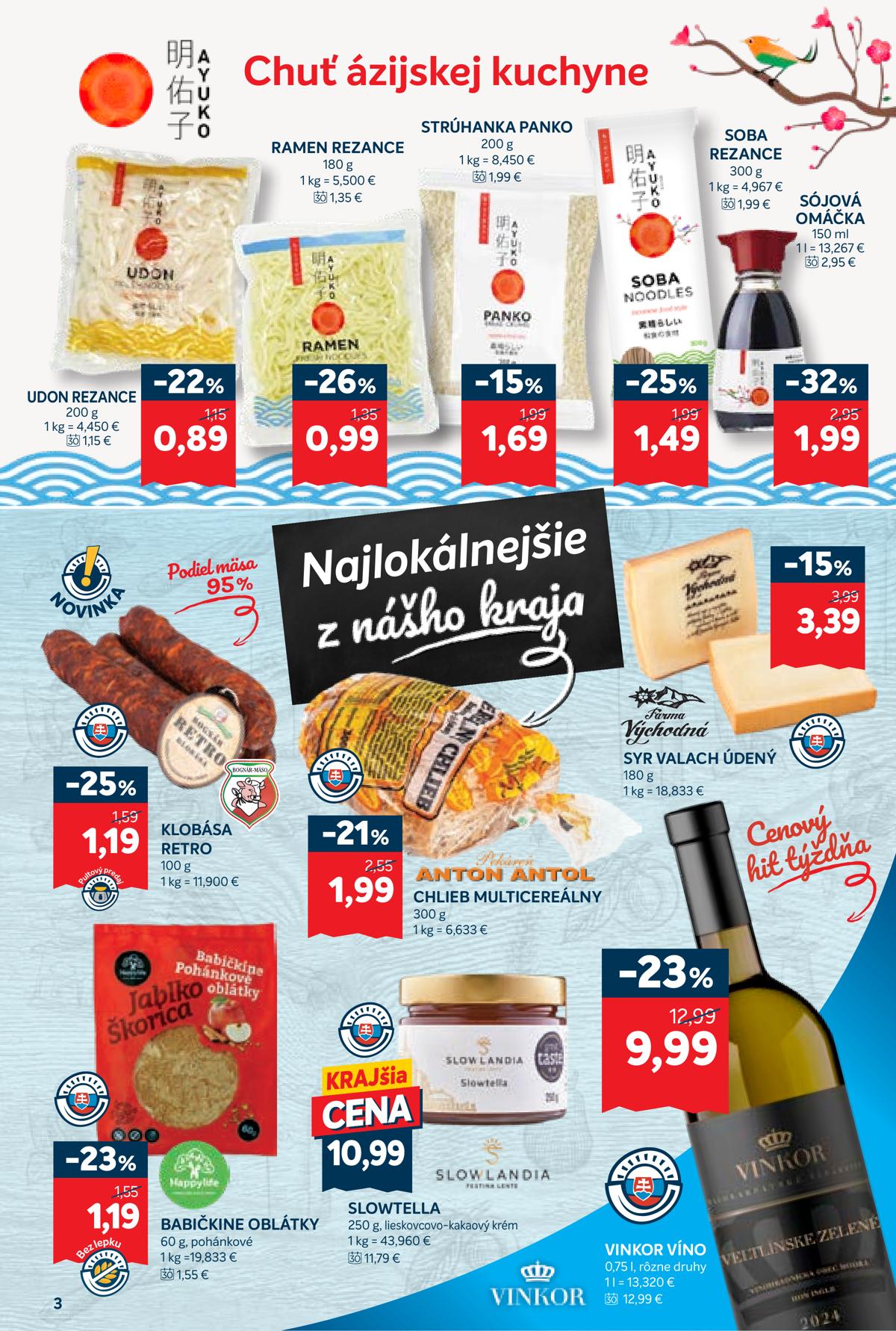 Kraj leaflet 005