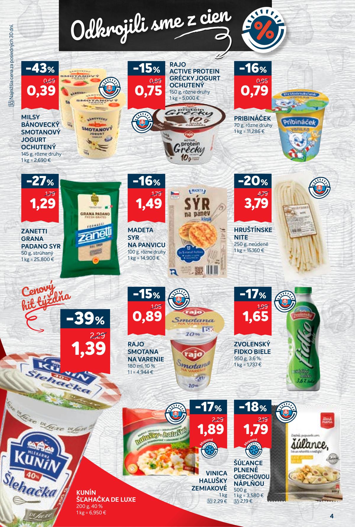 Kraj leaflet 006