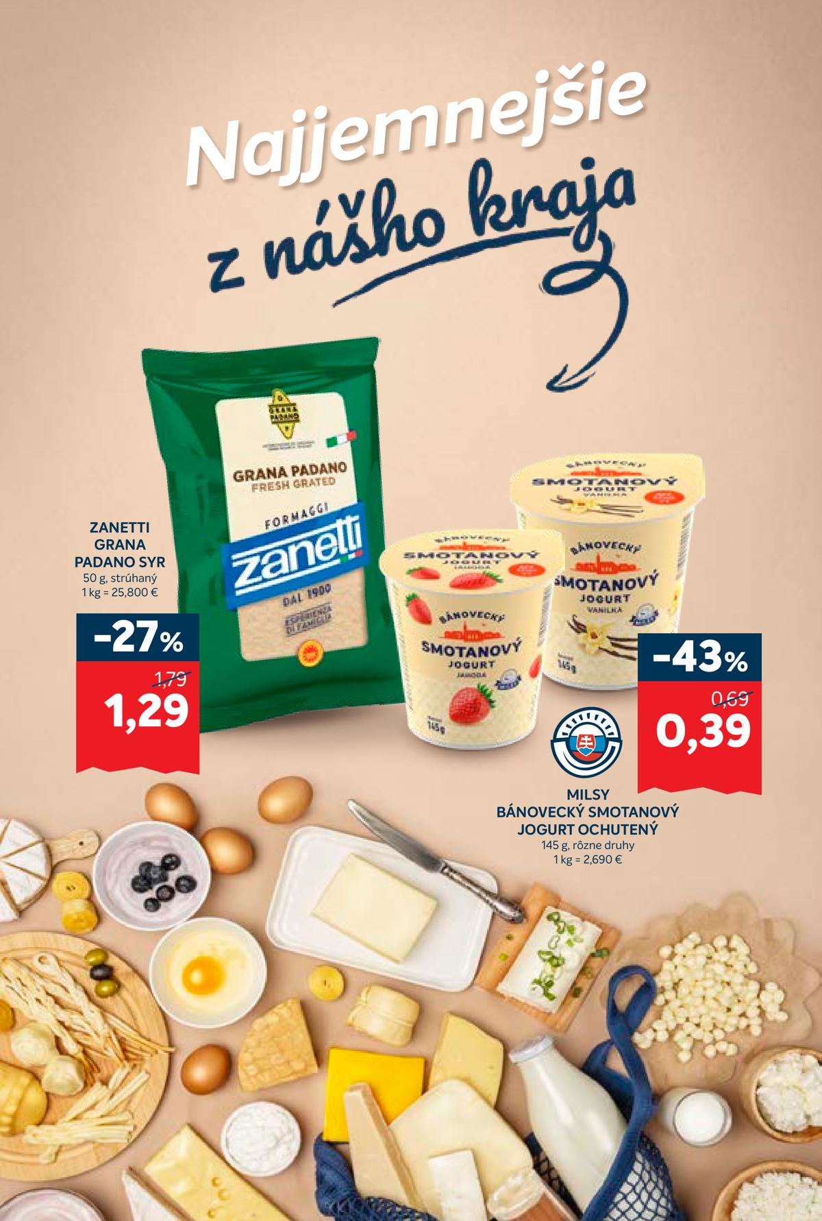 Kraj leaflet 007
