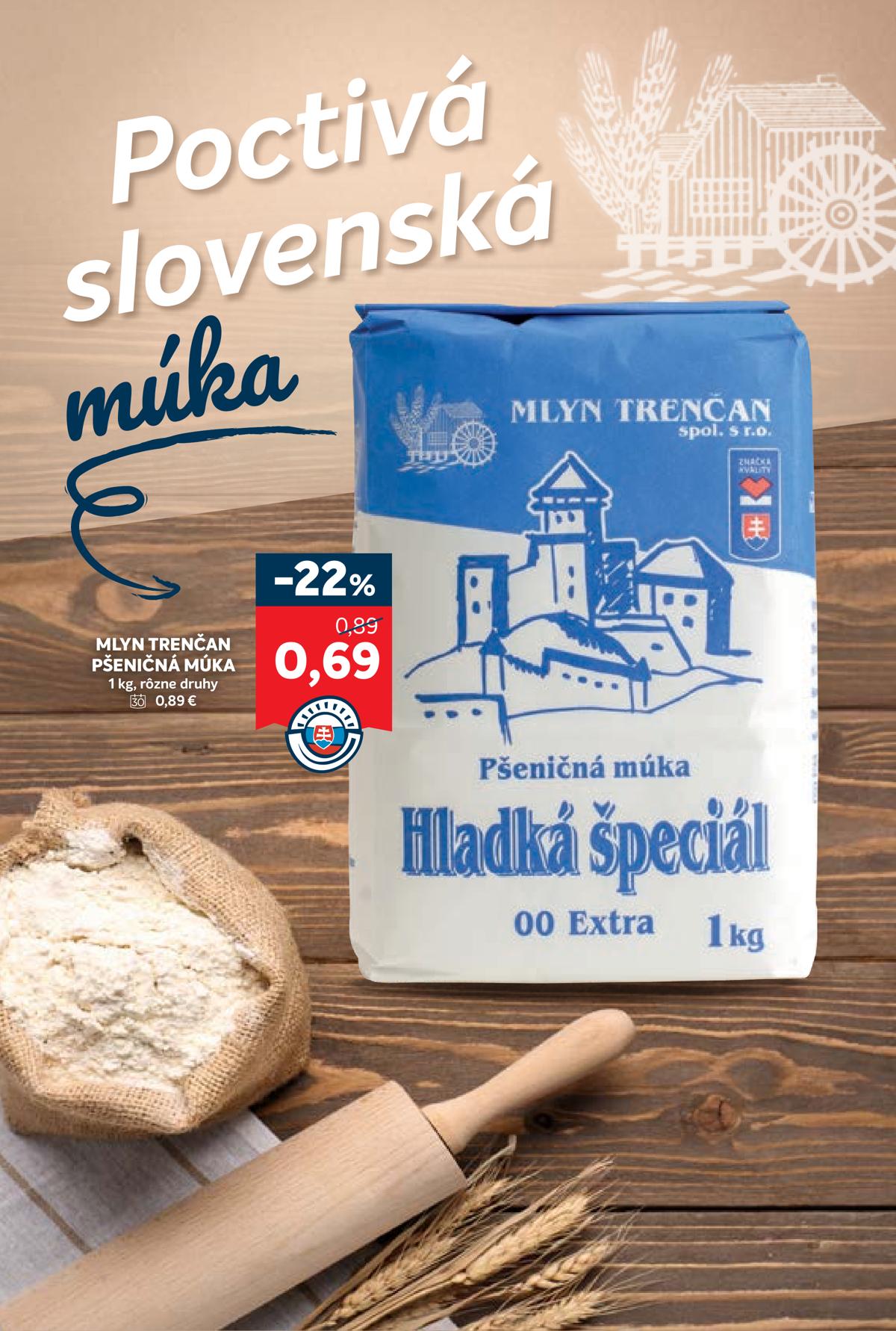 Kraj leaflet 008