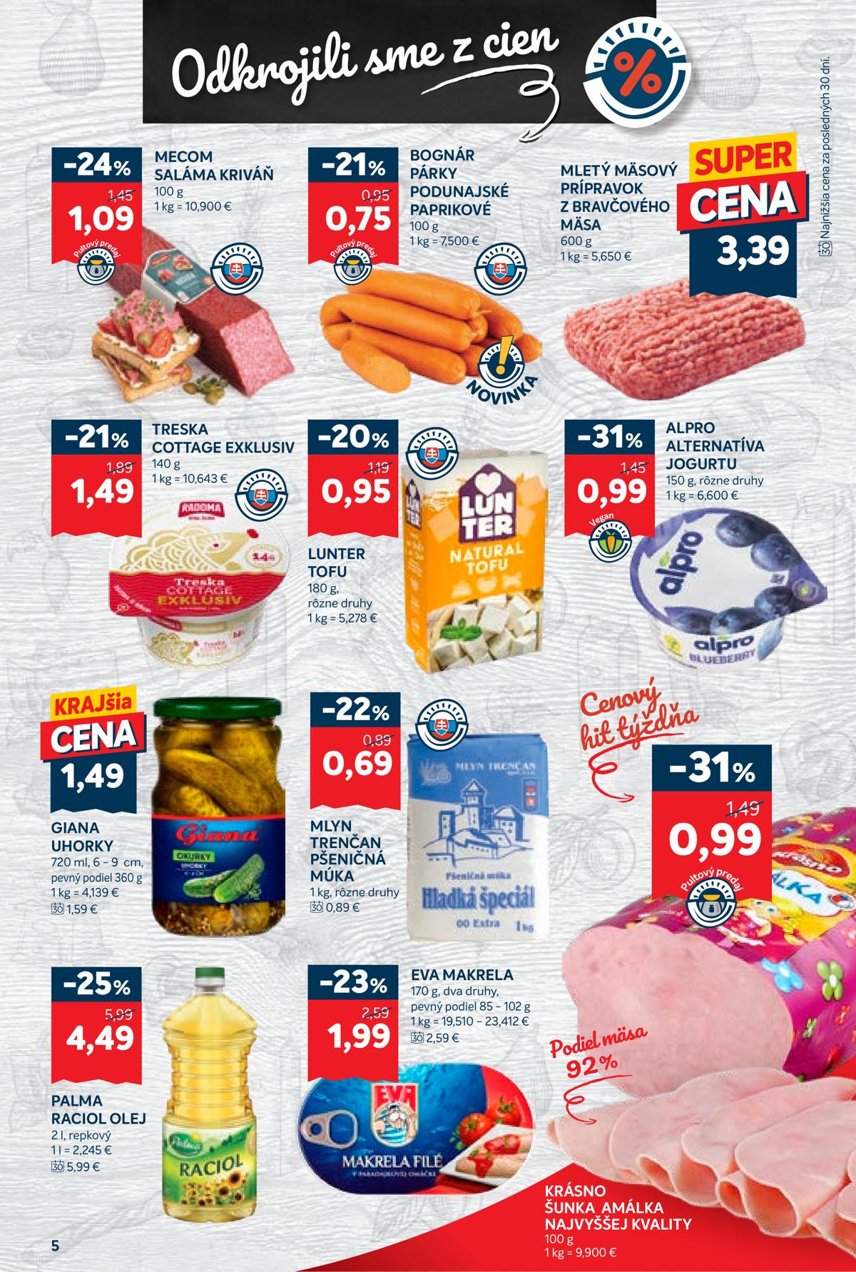 Kraj leaflet 009