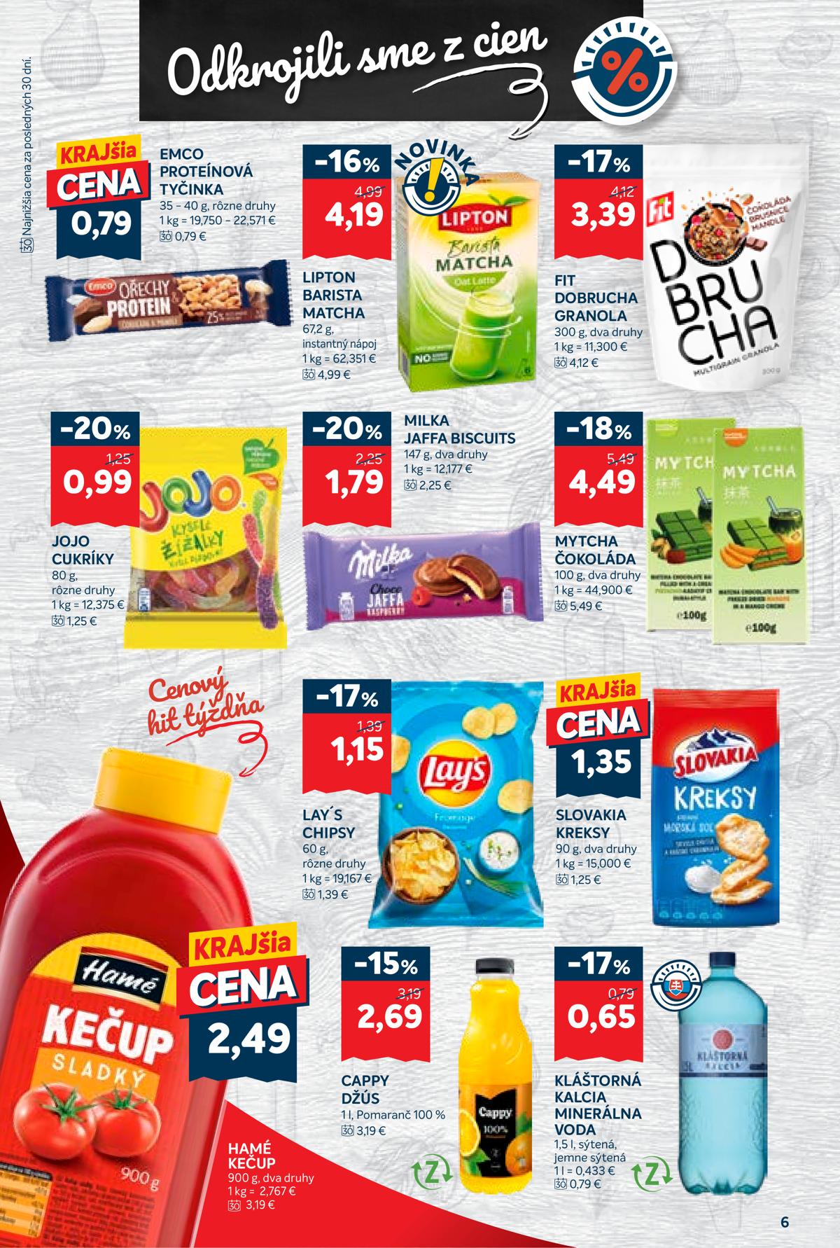 Kraj leaflet 010