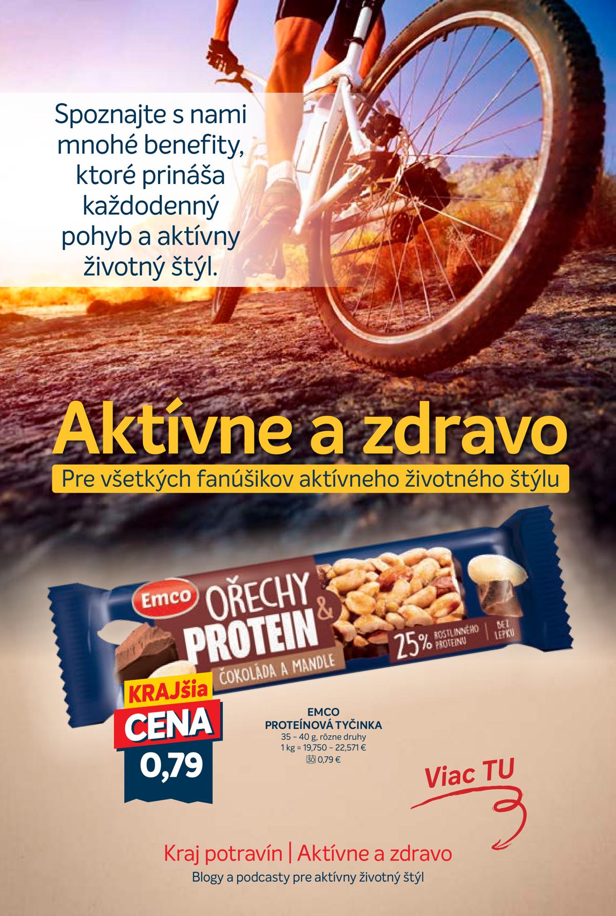 Kraj leaflet 011