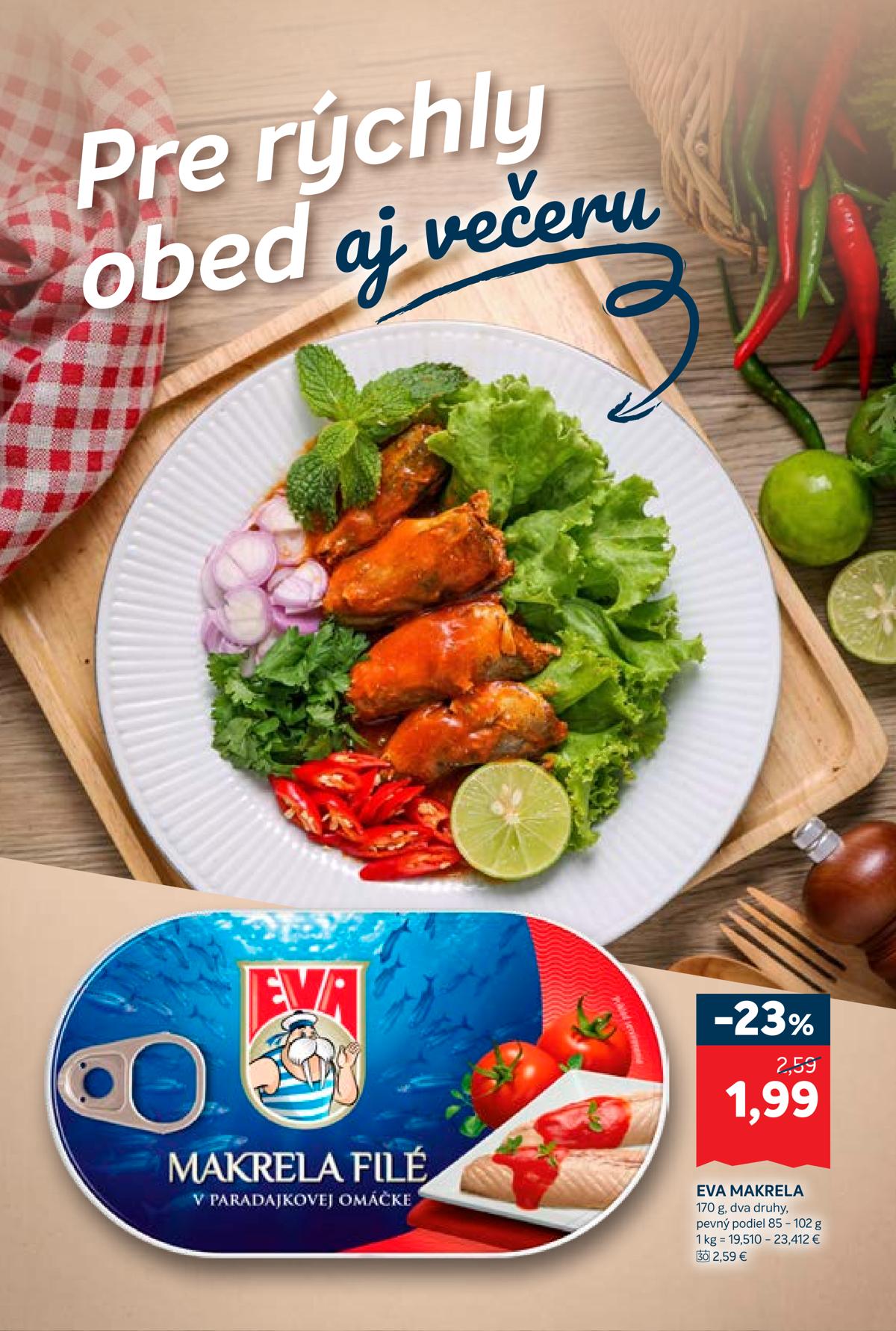 Kraj leaflet 012
