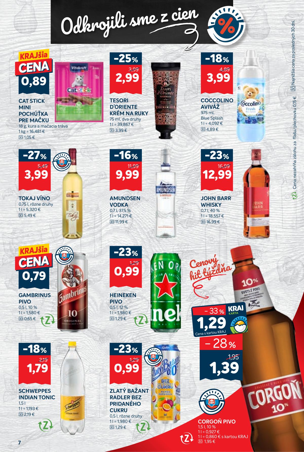 Kraj leaflet 013