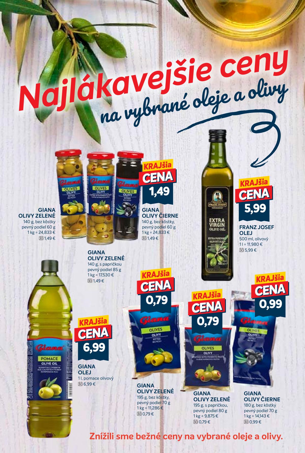 Kraj leaflet 014