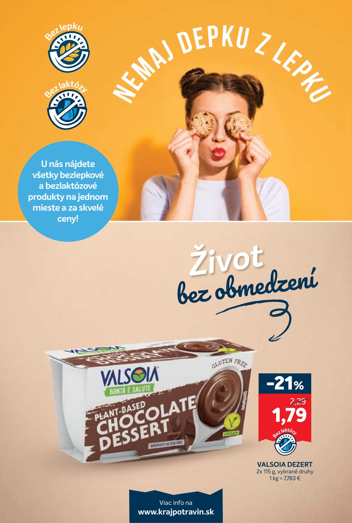 Kraj leaflet 015