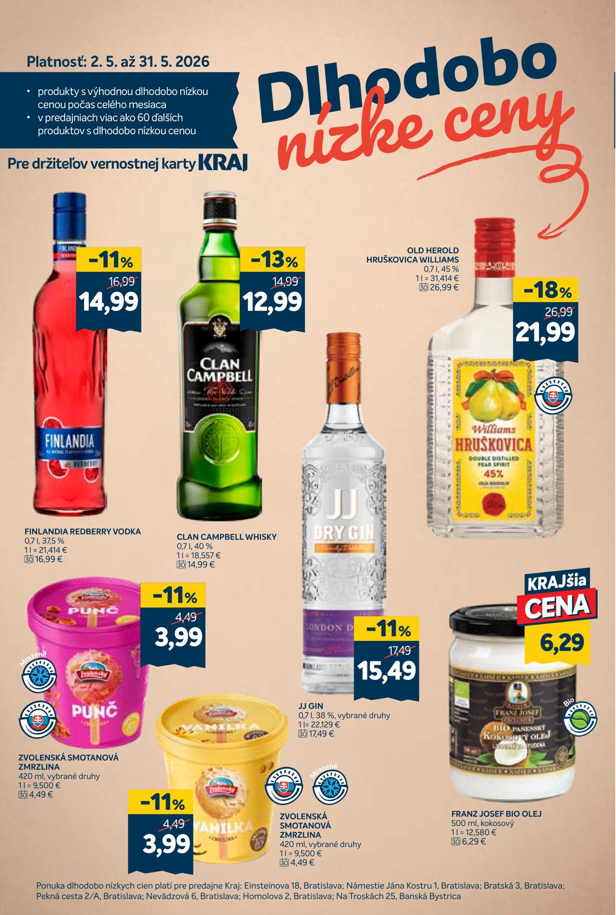 Kraj leaflet 016