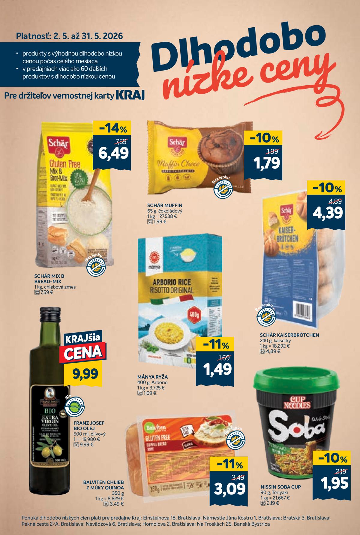 Kraj leaflet 017