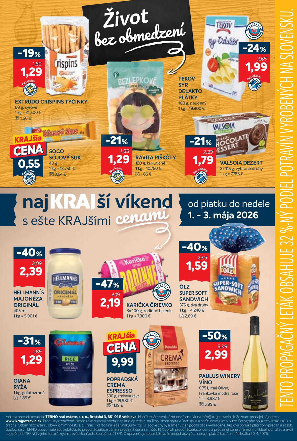 Kraj leaflet 018
