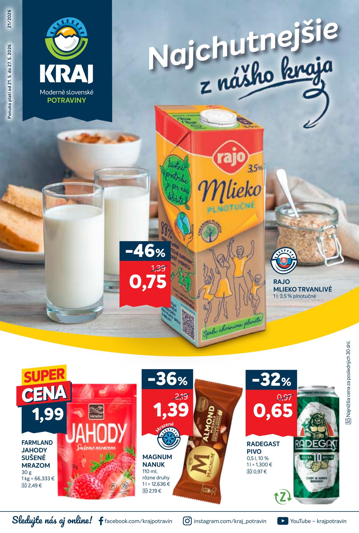Kraj leaflet 001