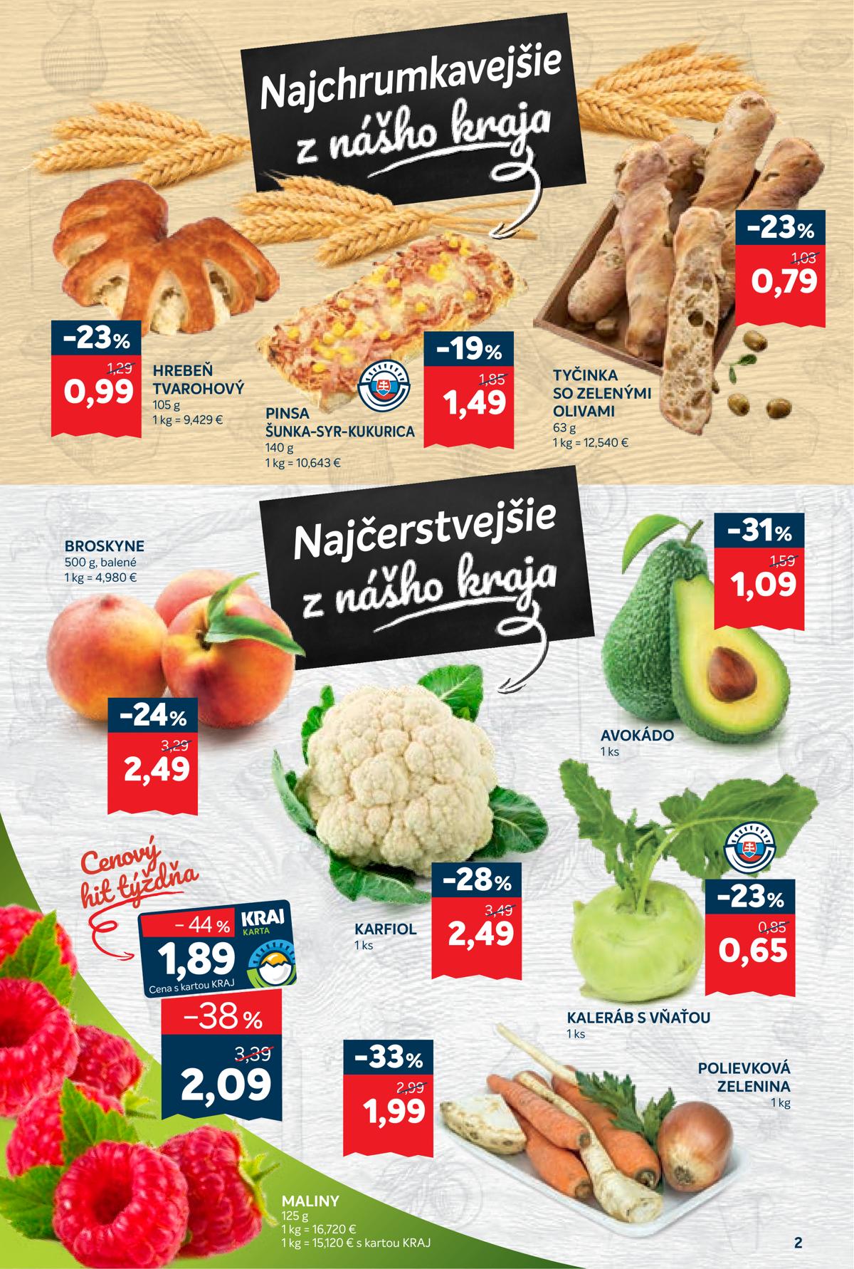 Kraj leaflet 002
