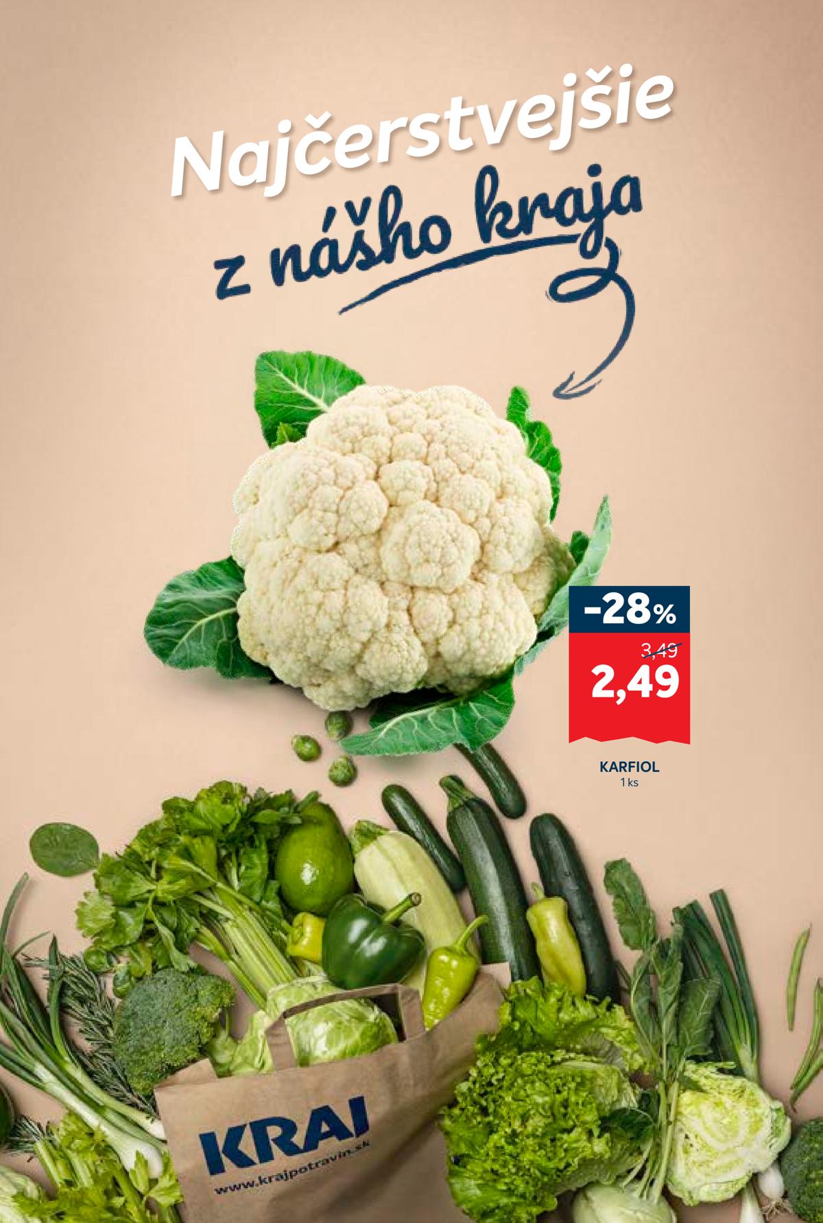 Kraj leaflet 003