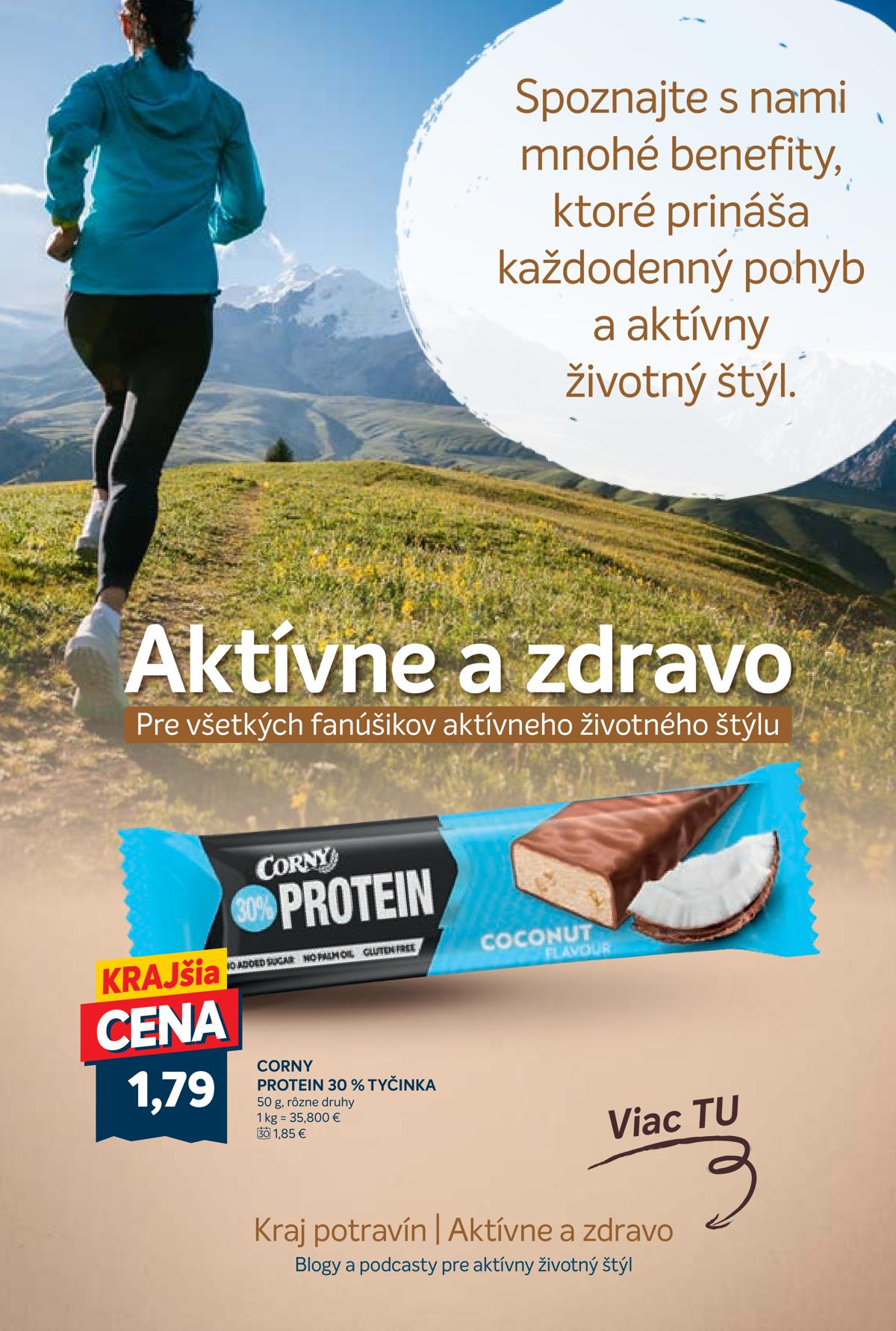 Kraj leaflet 004