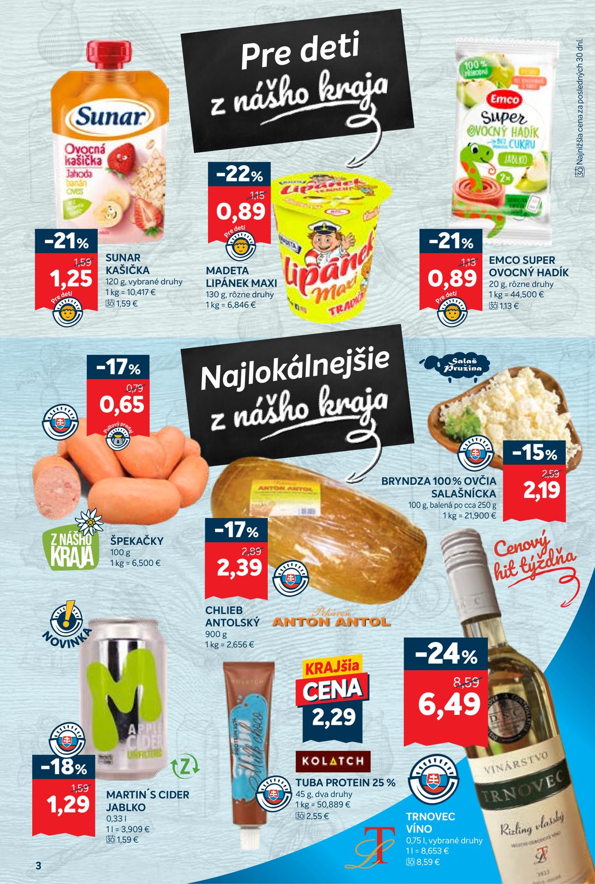 Kraj leaflet 005