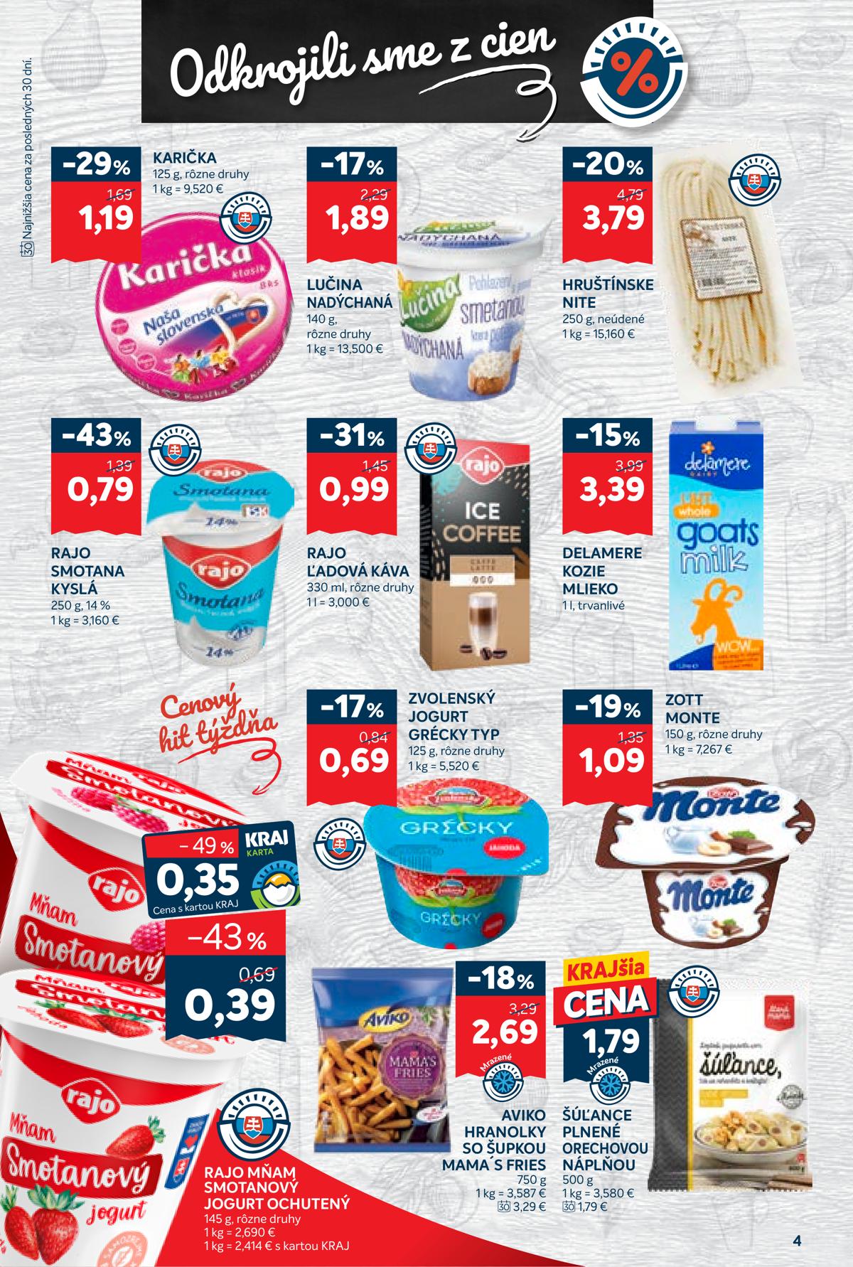 Kraj leaflet 006
