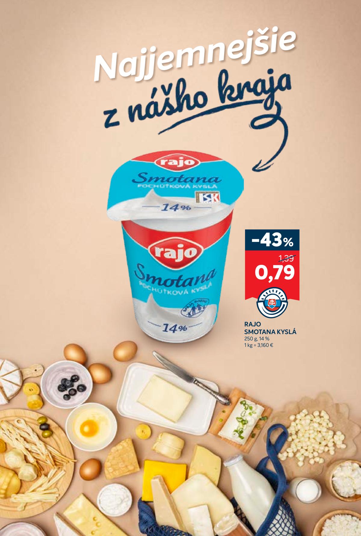 Kraj leaflet 007