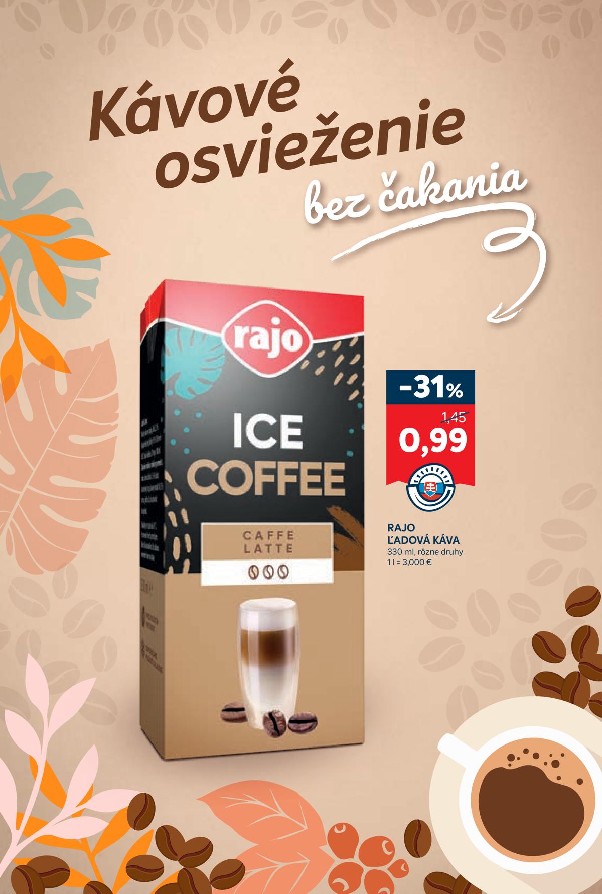 Kraj leaflet 008