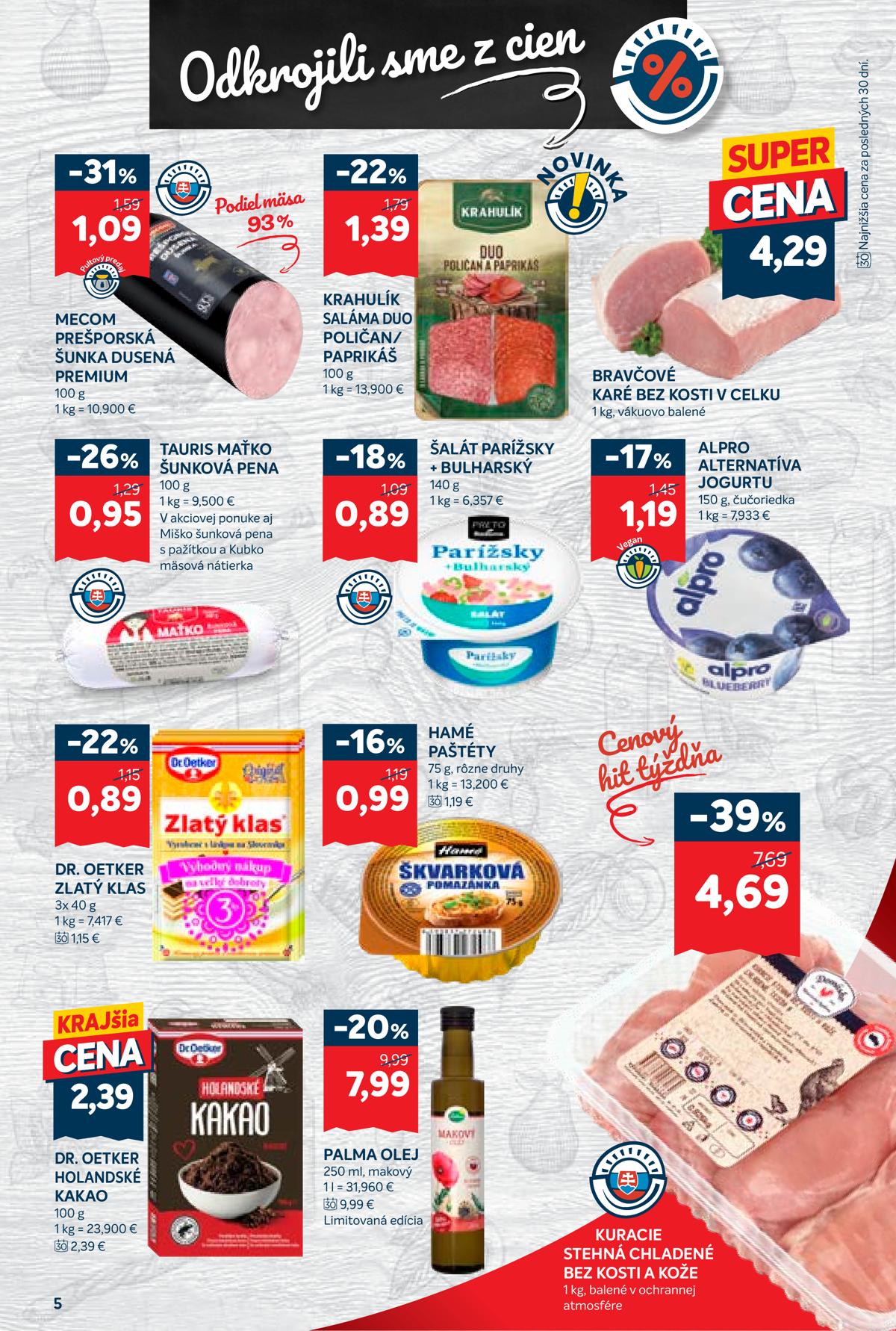 Kraj leaflet 009