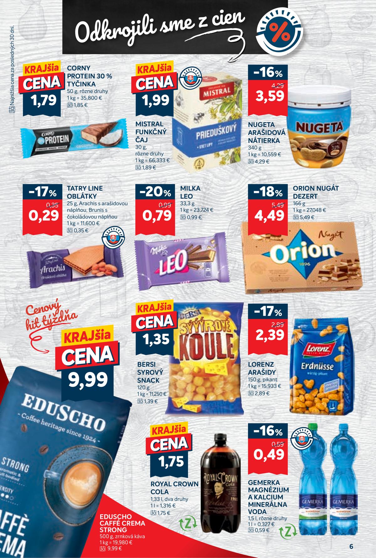 Kraj leaflet 010