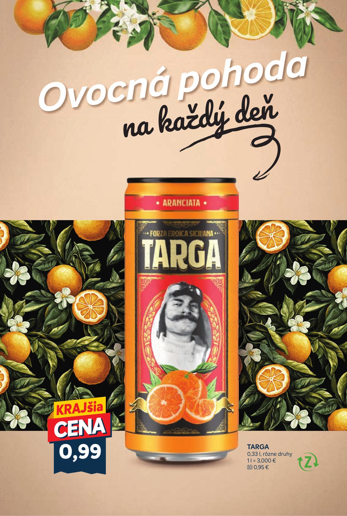 Kraj leaflet 011
