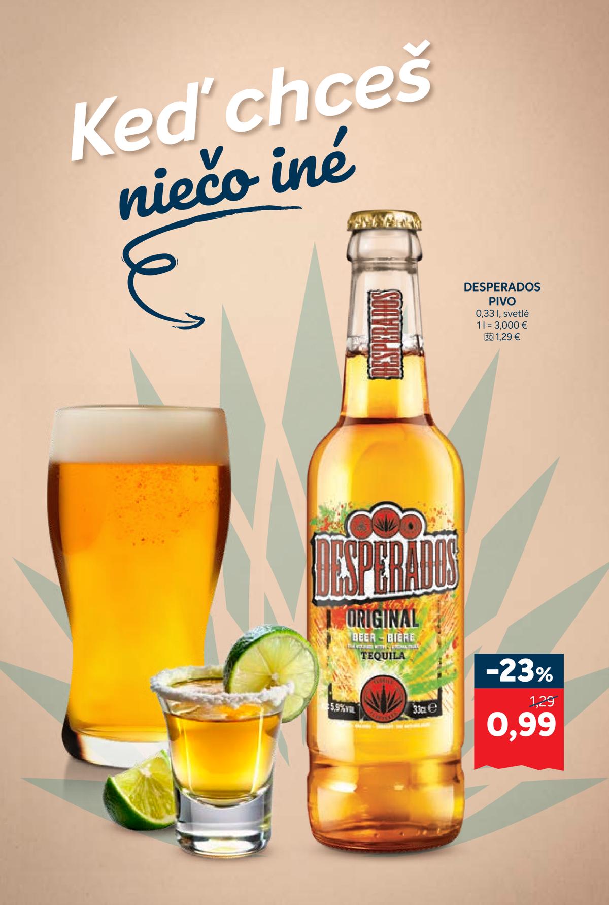 Kraj leaflet 012