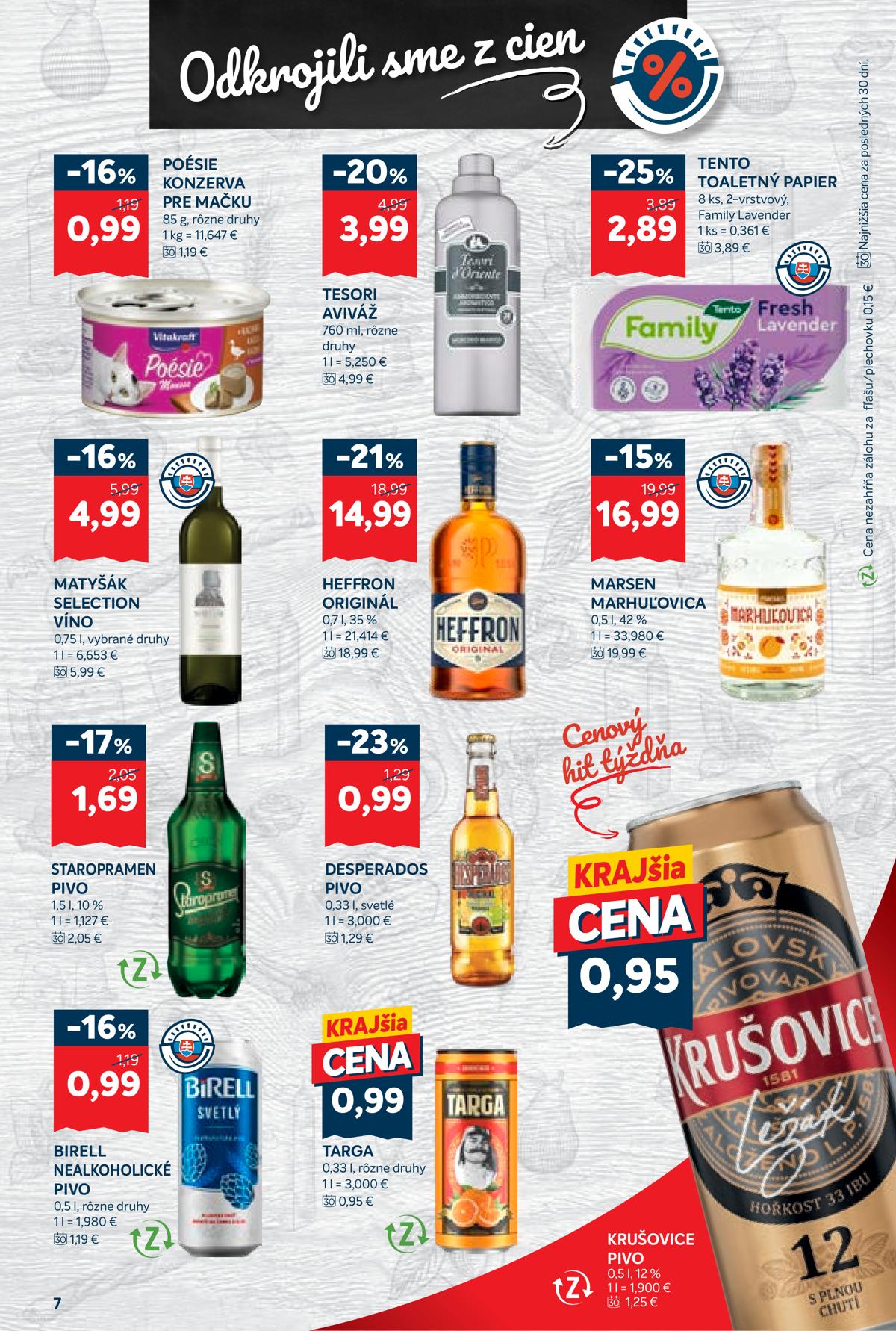 Kraj leaflet 013