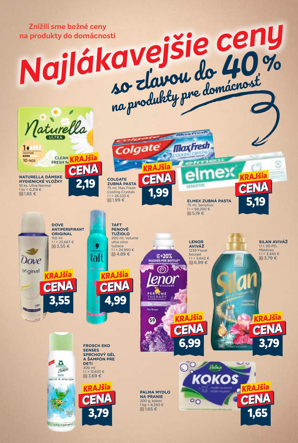 Kraj leaflet 014