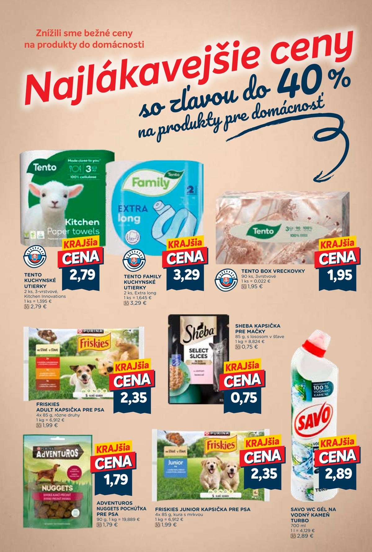 Kraj leaflet 015