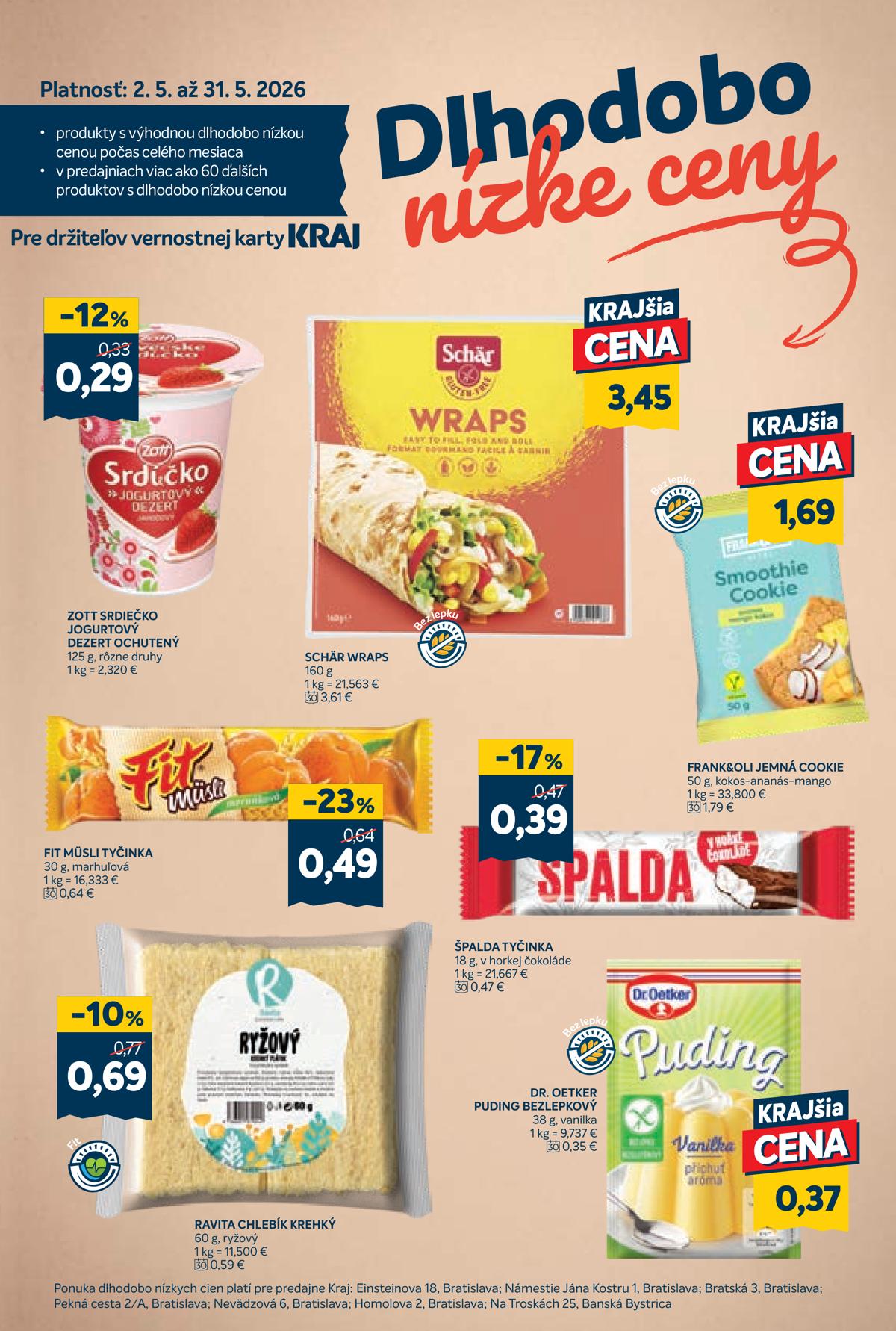 Kraj leaflet 016