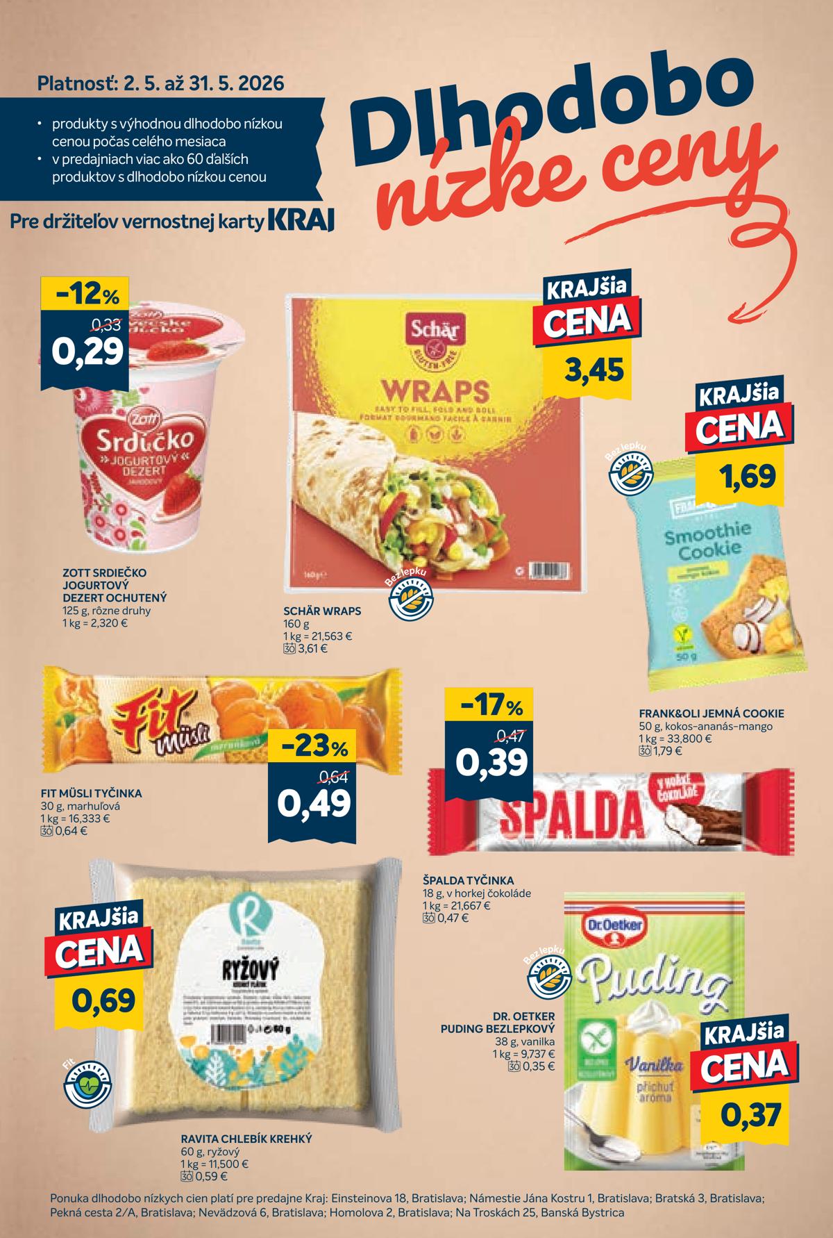 Kraj leaflet 017