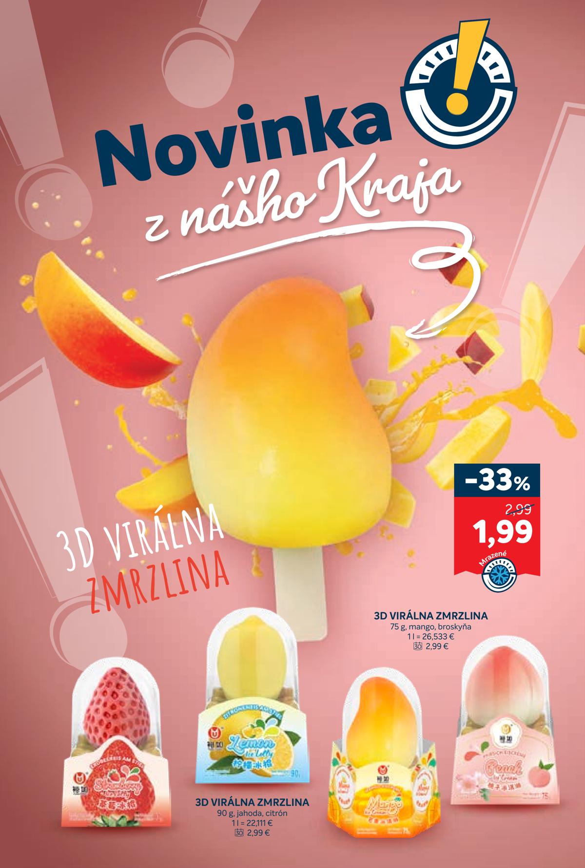 Kraj leaflet 018
