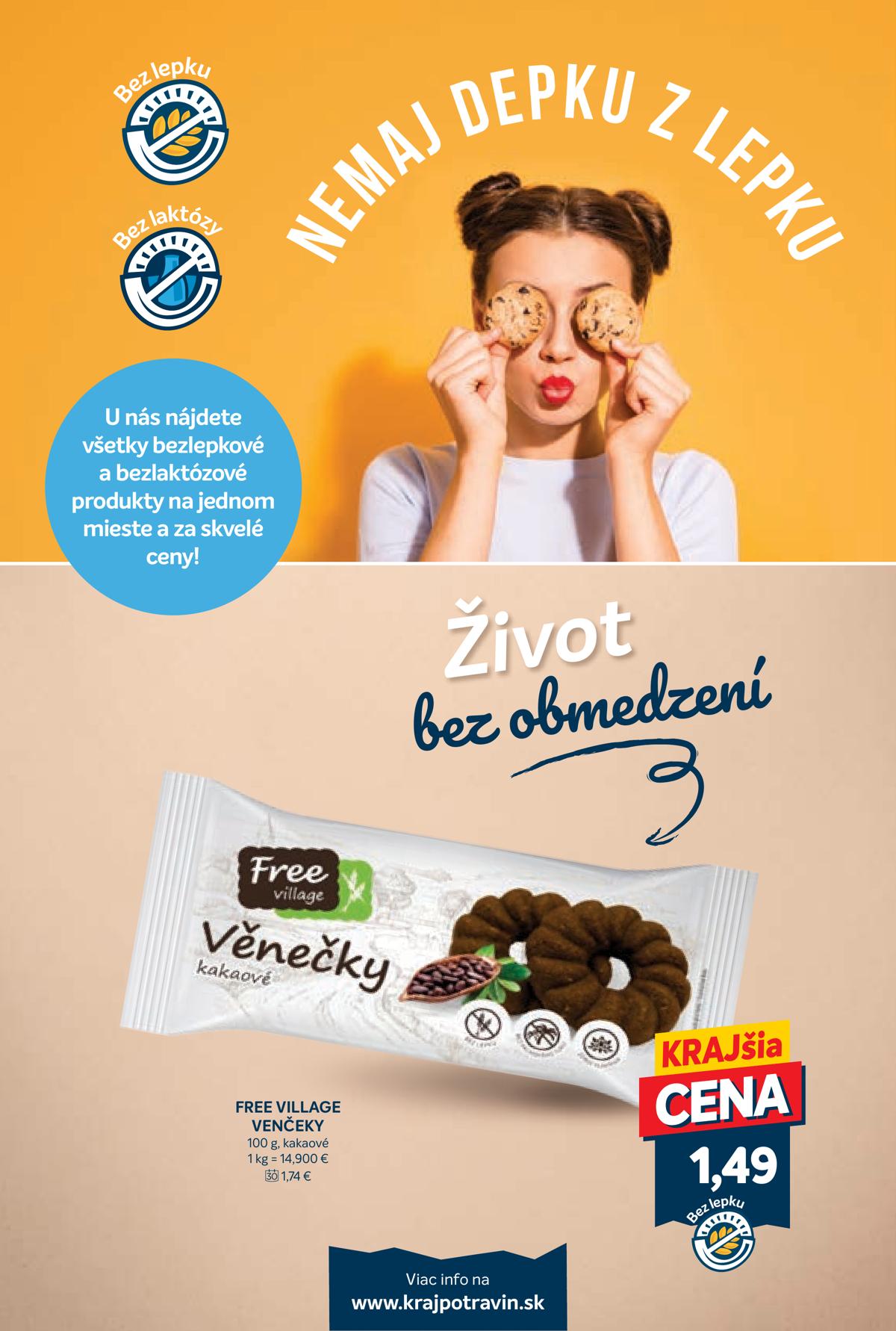 Kraj leaflet 019