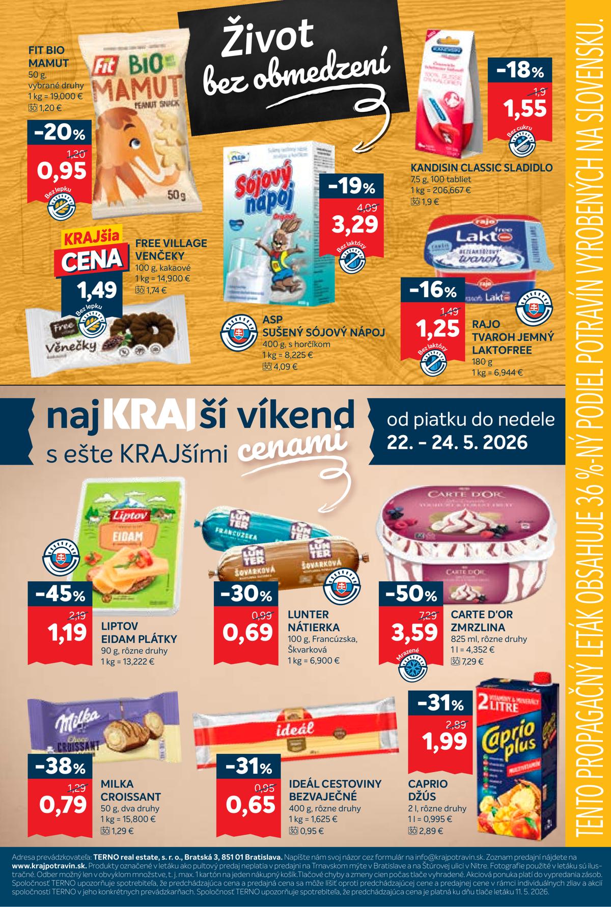 Kraj leaflet 020