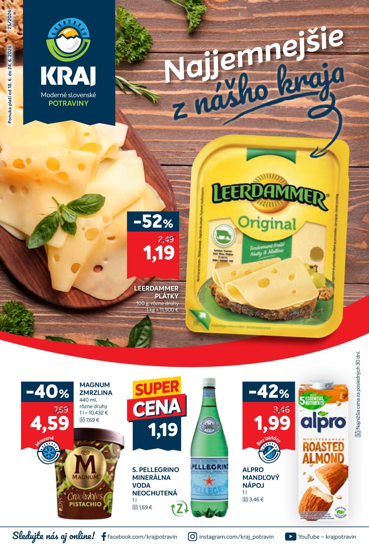 Kraj leaflet 001