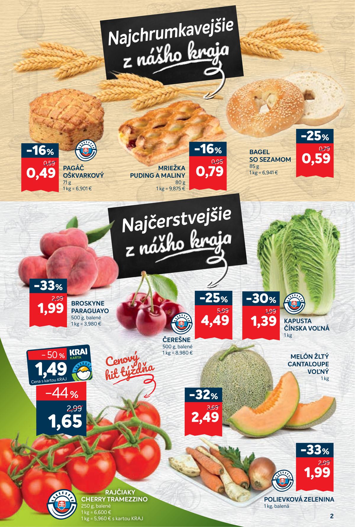 Kraj leaflet 002